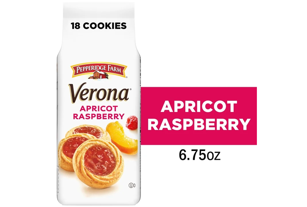 Walmart List 1/7