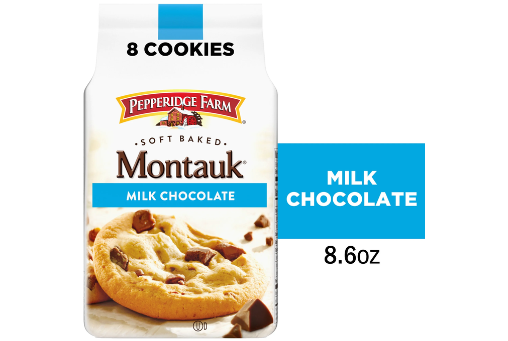 Walmart List 1/7