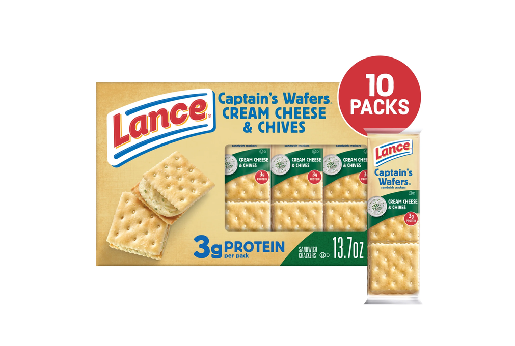 Walmart List 1/7