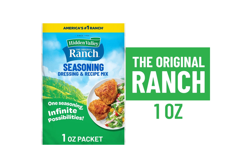 Walmart List 21/7