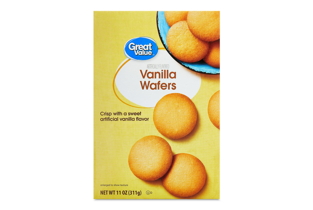 Walmart List 21/7