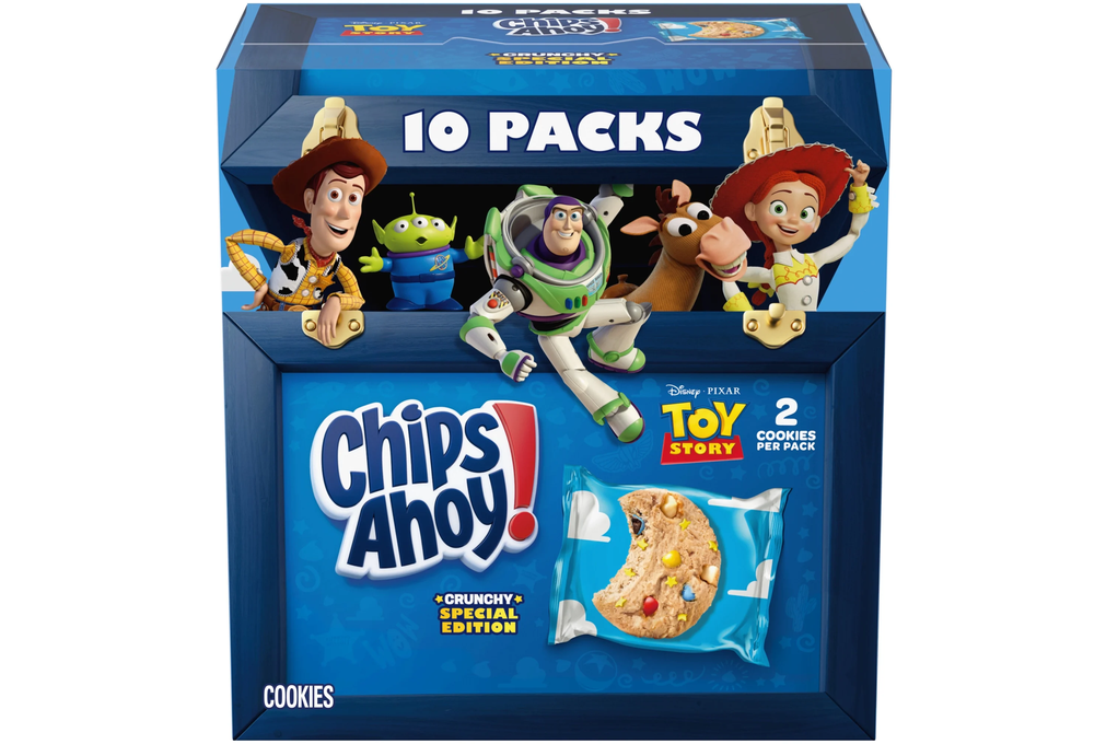 Walmart List 21/7