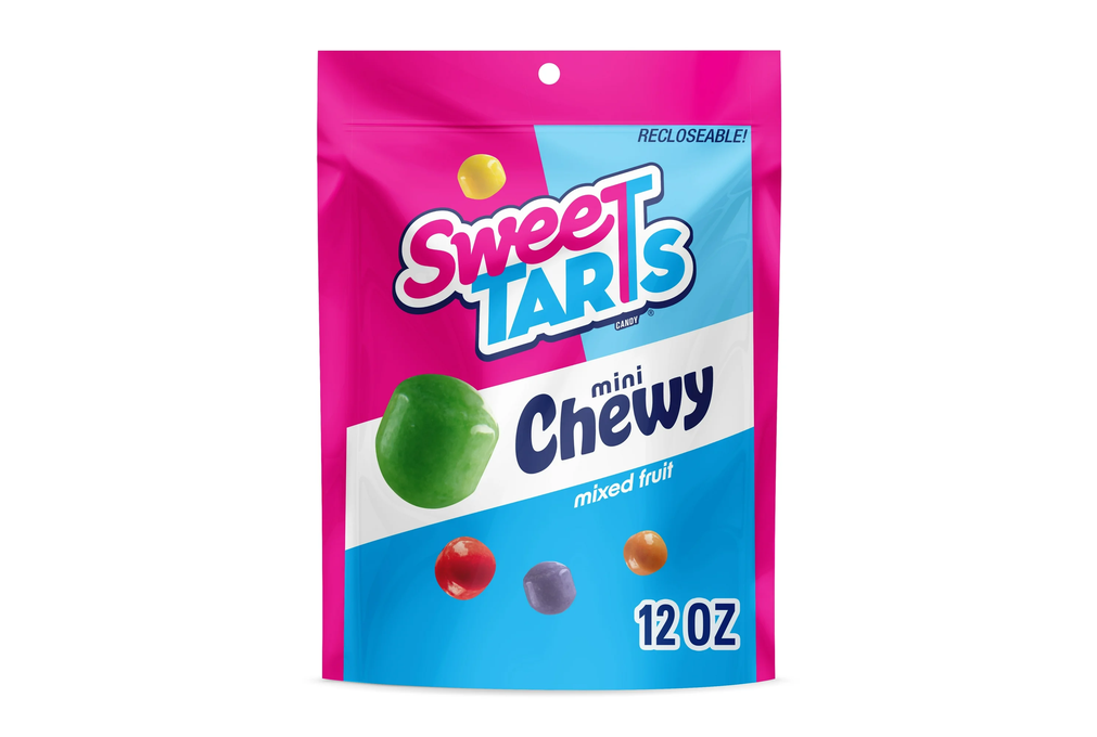 Walmart List 21/7