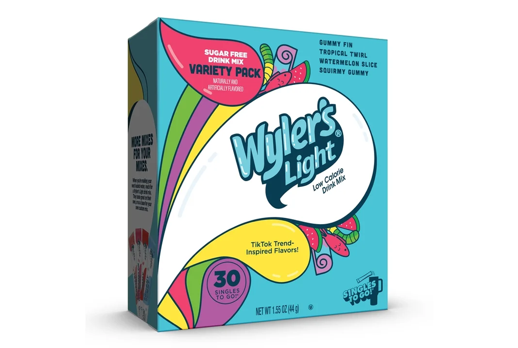 Walmart List 21/7