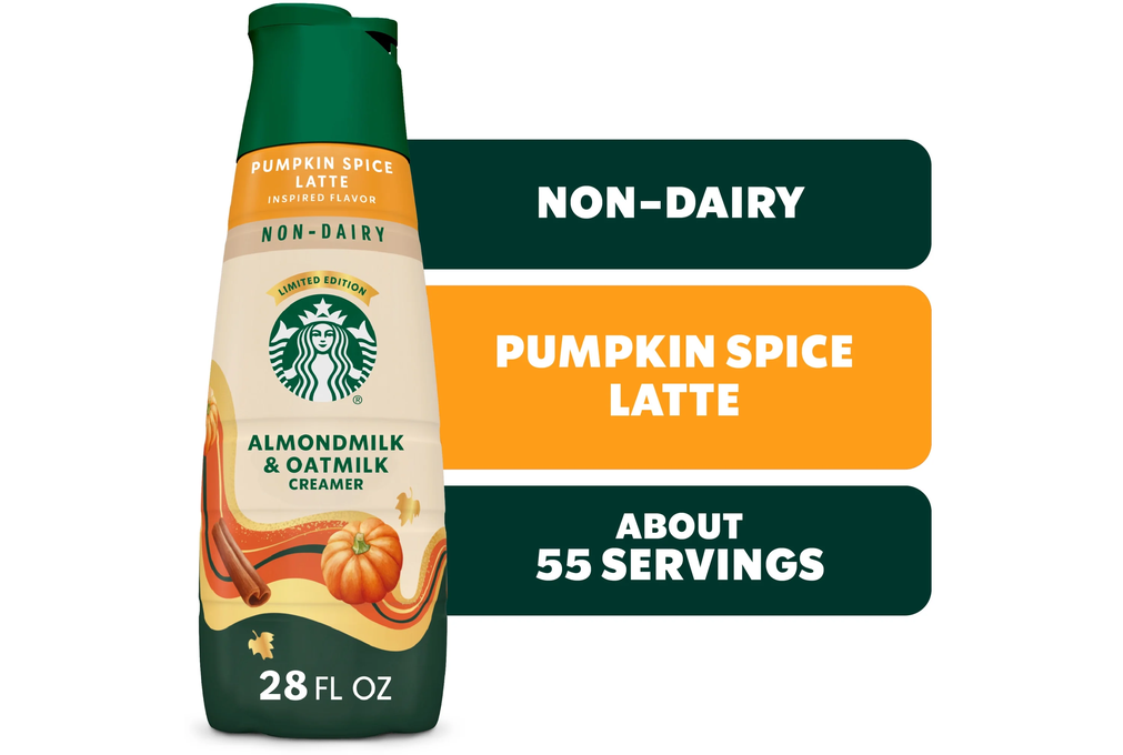 Walmart List 25/8