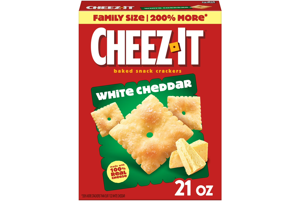 Walmart List 25/8