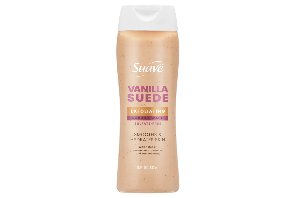 Walmart List 25/8