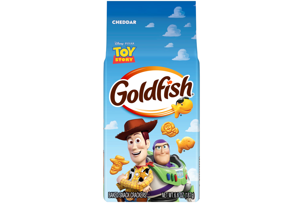 Walmart List 25/8