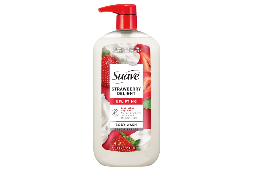 Walmart List 25/8