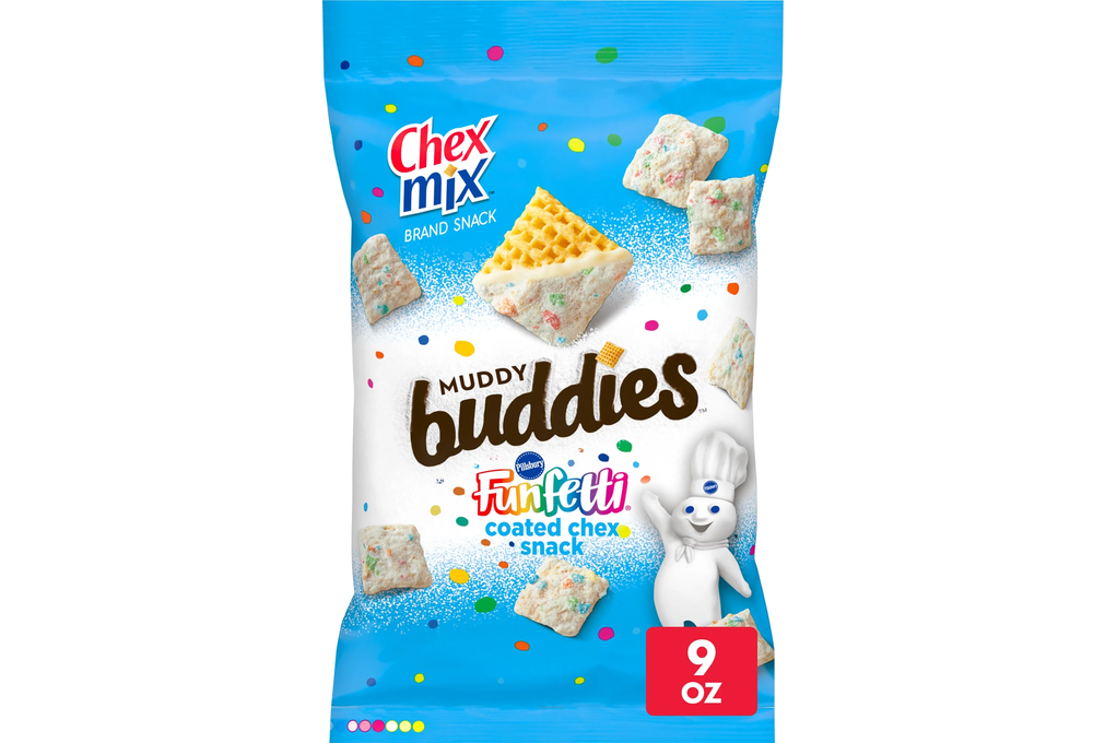 Walmart List 25/8