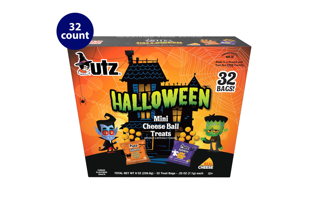 Walmart List 25/8