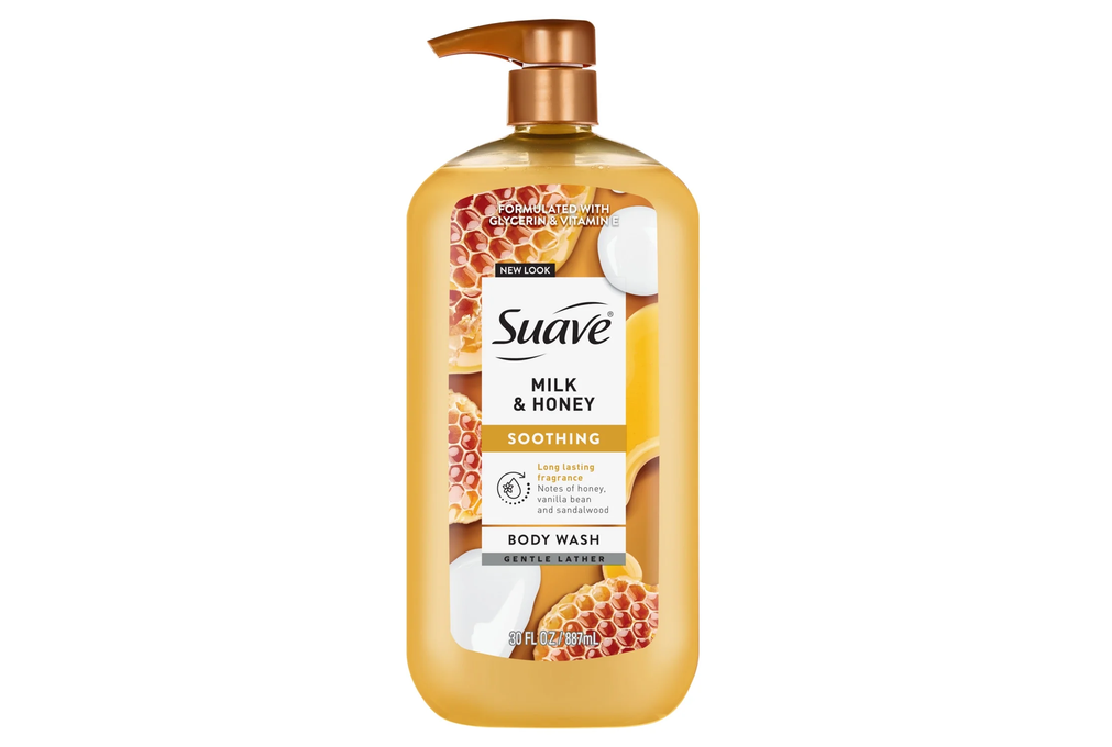 Walmart List 25/8