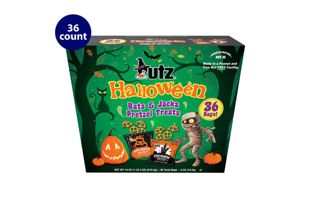 Walmart List 25/8