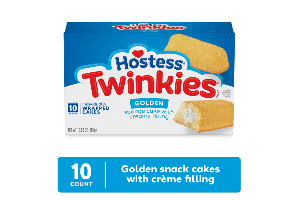 Walmart List 25/8