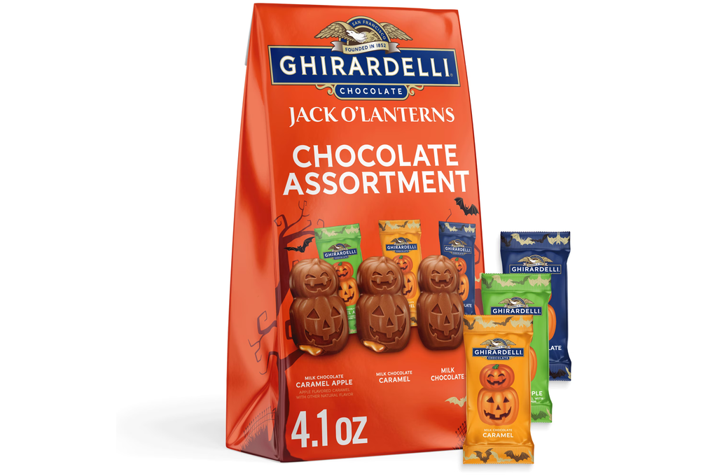 Walmart List 25/8