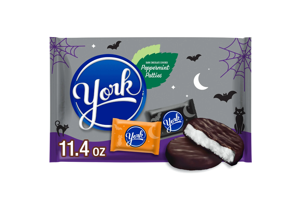 Walmart List 25/8
