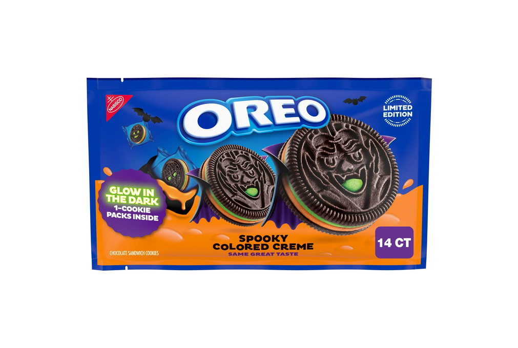 Walmart List 25/8
