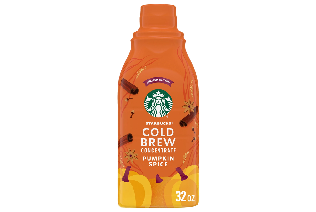 Walmart List 25/8