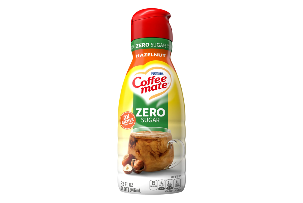 Walmart List 25/8