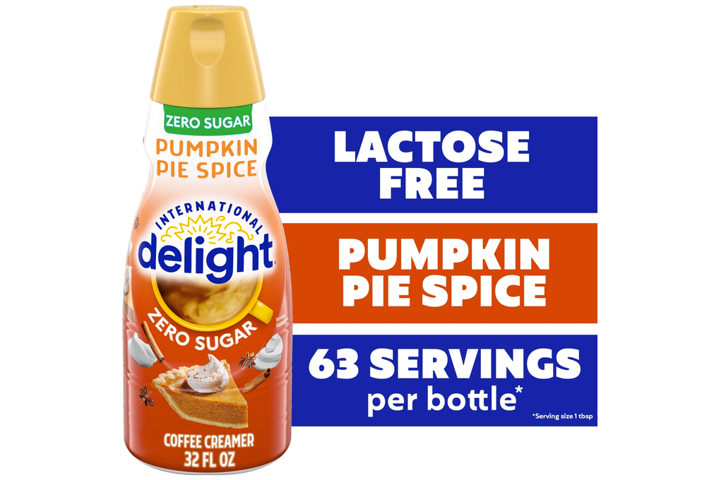 Walmart List 25/8