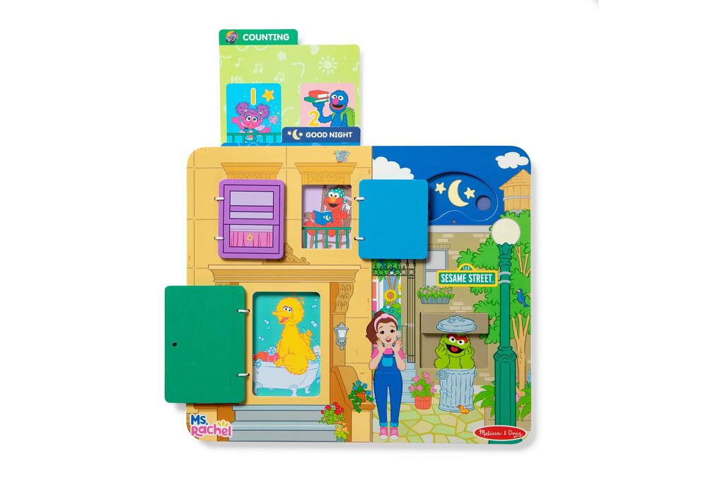 Walmart List 25/8