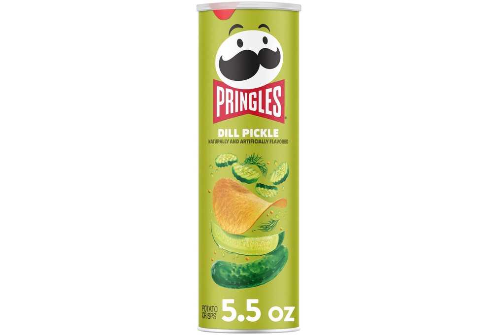 Walmart List 25/8