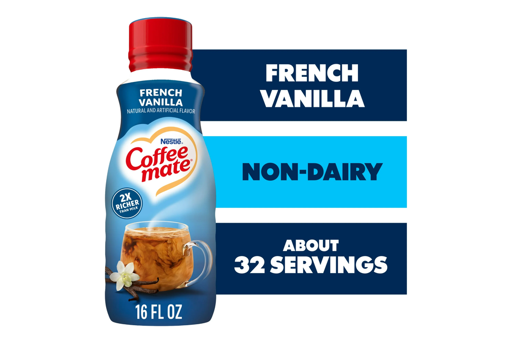 Walmart List 25/8
