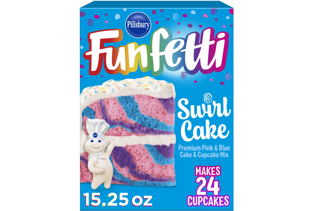 Walmart List 25/8