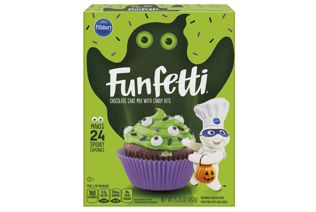 Walmart List 25/8