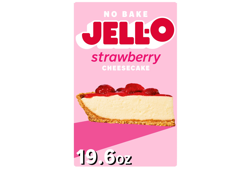 Walmart List 25/8