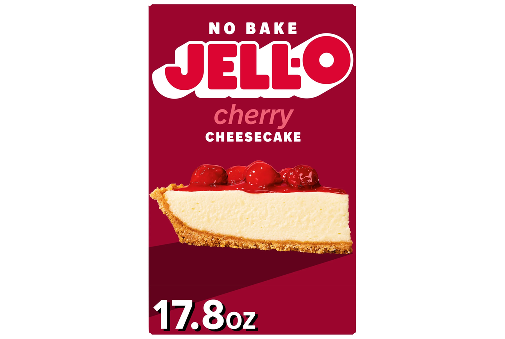 Walmart List 25/8