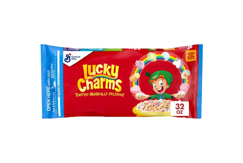 Walmart List 25/8