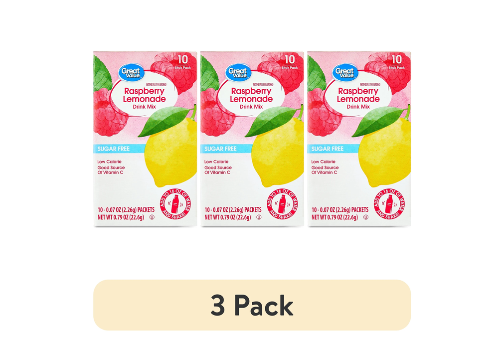 Walmart List 25/8