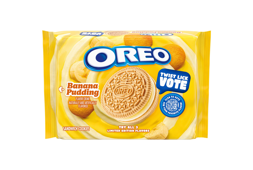 Walmart List 25/8