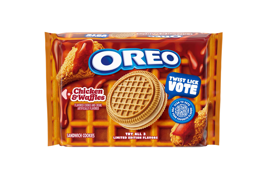 Walmart List 25/8