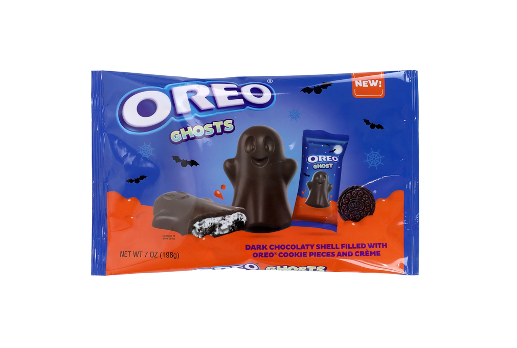 Walmart List 25/8