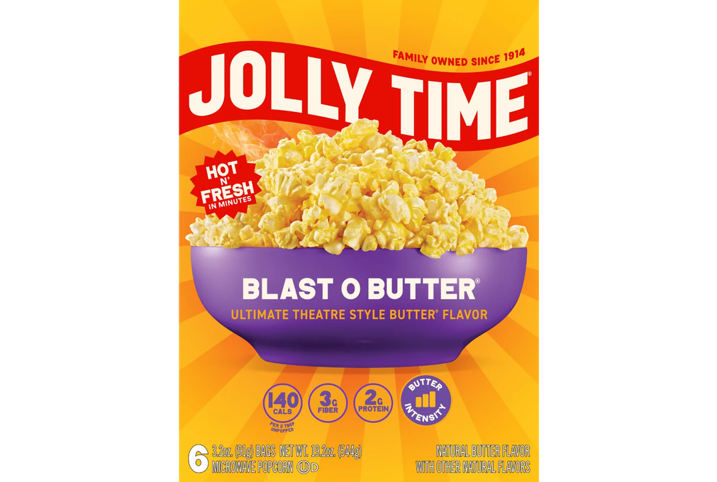 Walmart List 25/8