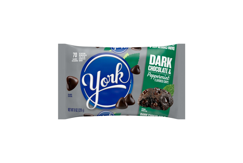 Walmart List 25/8