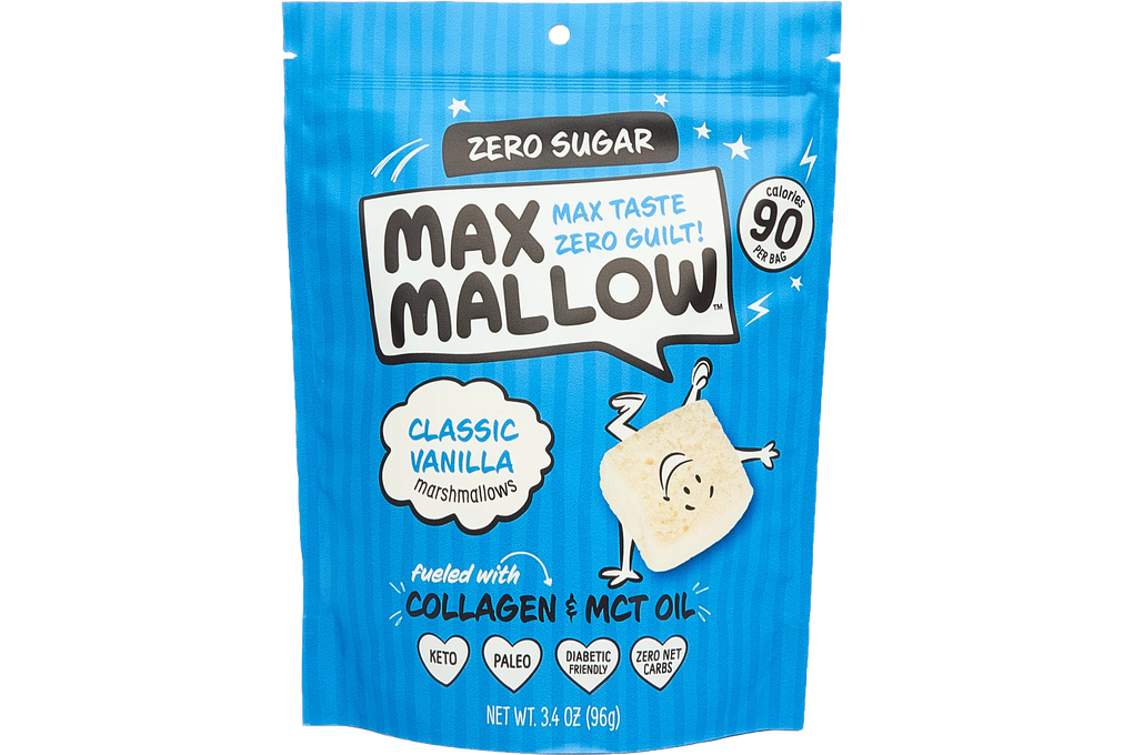 Walmart List 25/8