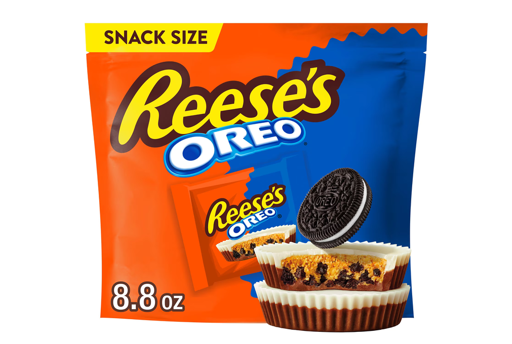 Walmart List 25/8