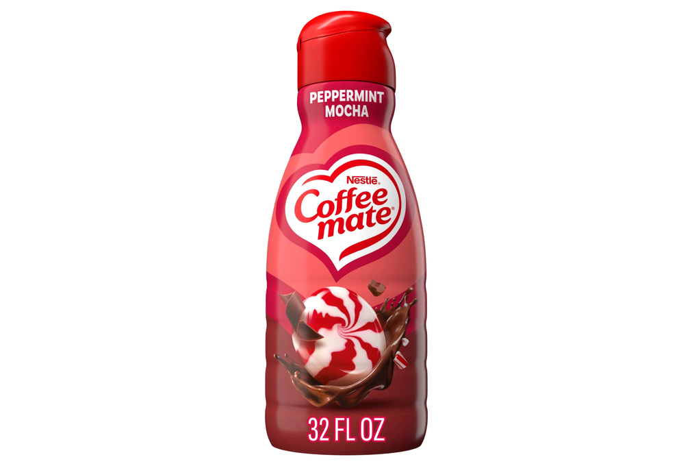 Walmart List 25/8