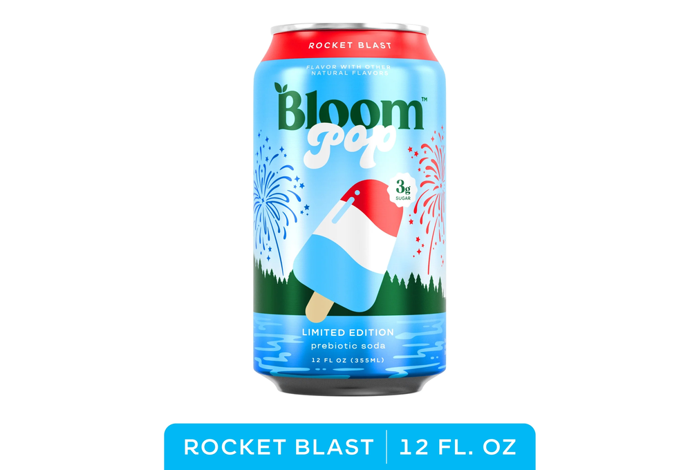 Walmart List 25/8