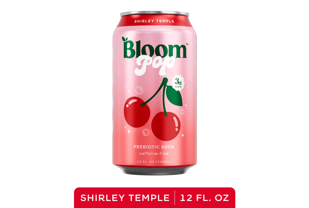 Walmart List 25/8