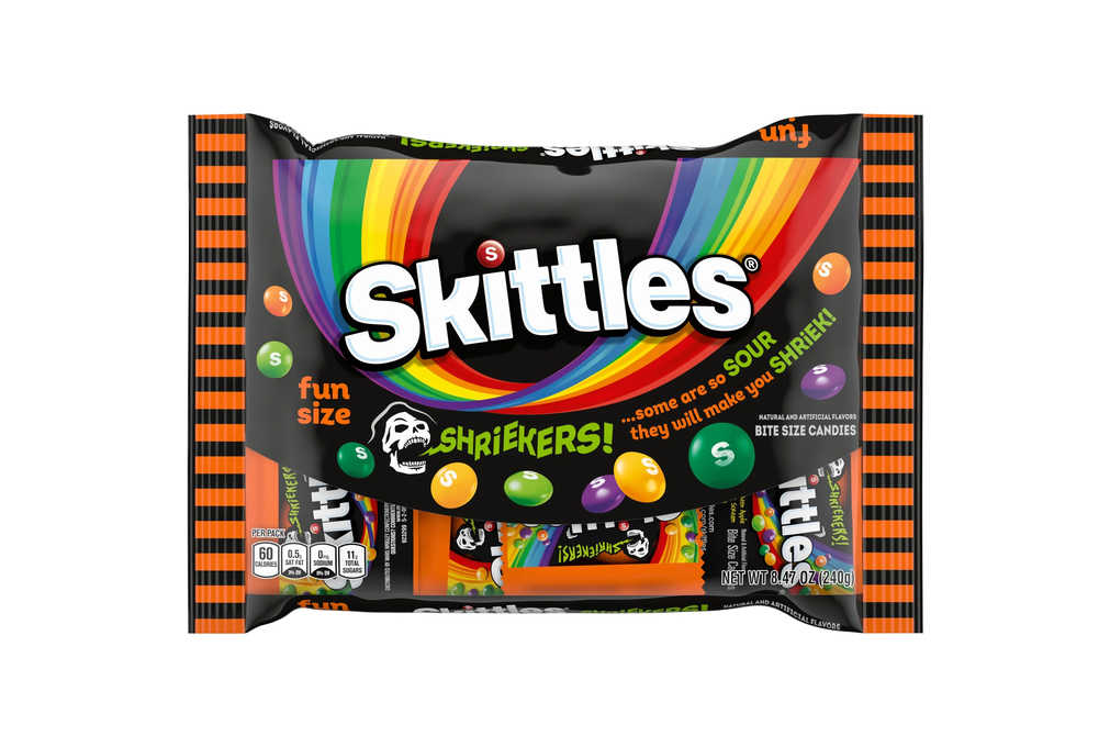 Walmart List 8/9