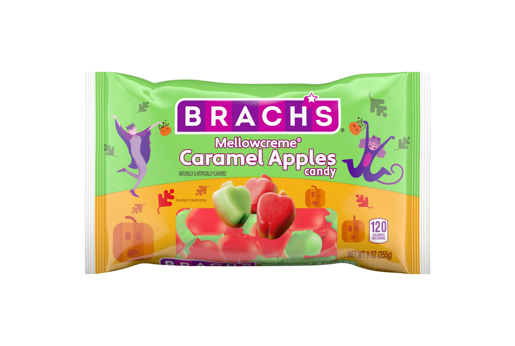 Walmart List 8/9