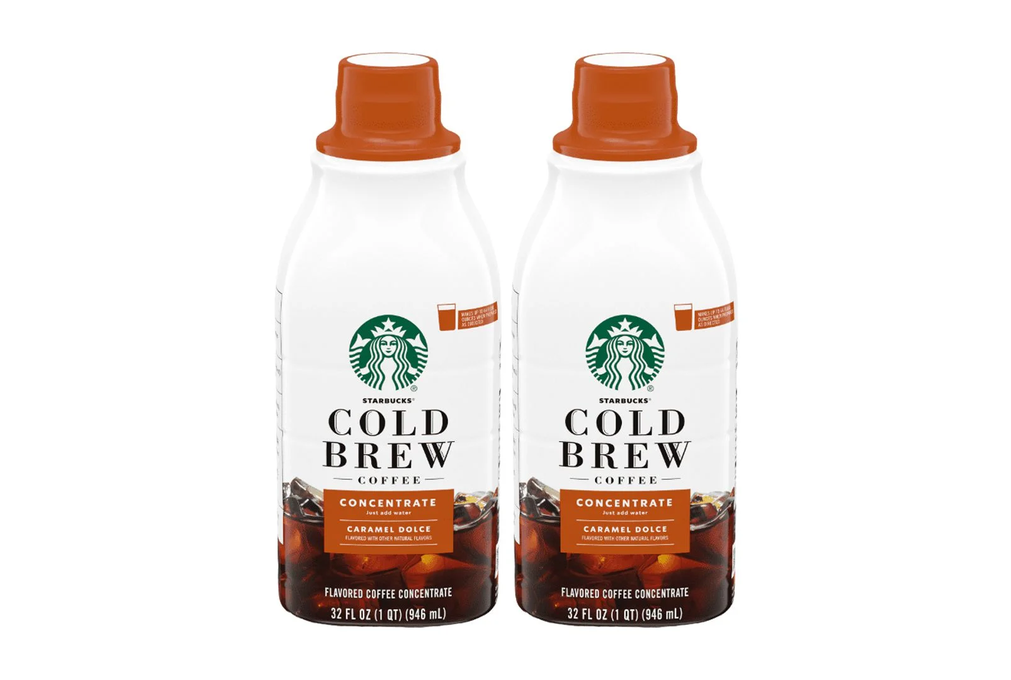 Walmart List 8/9