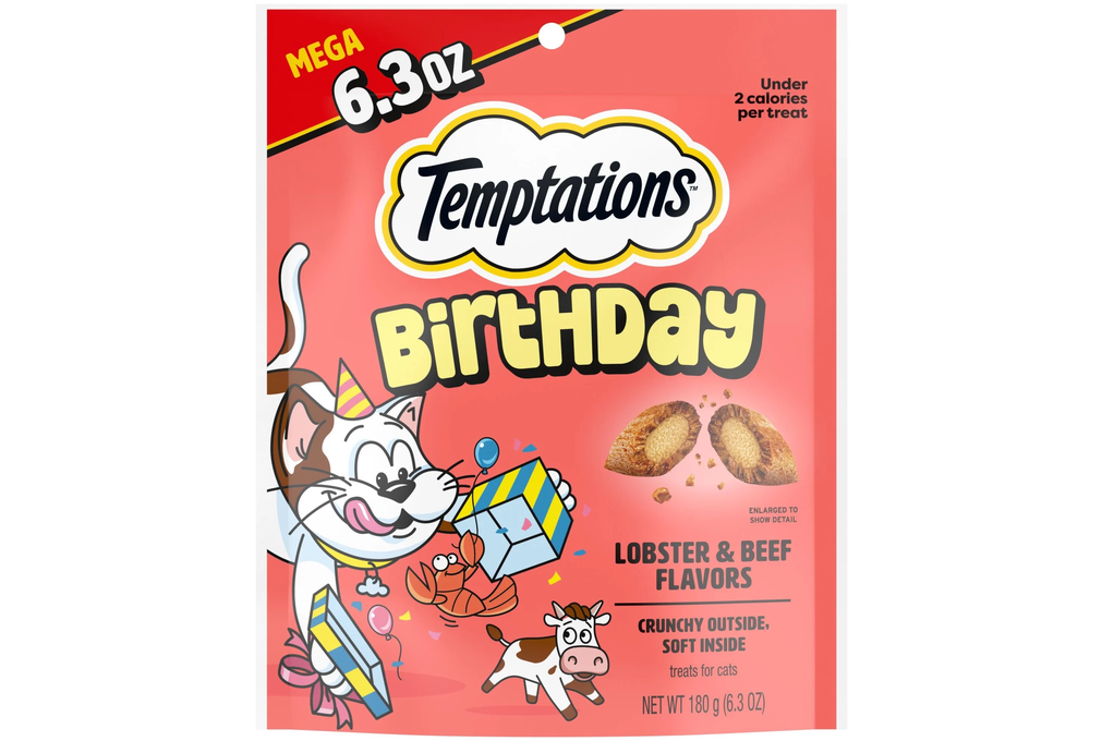 Walmart List 8/9