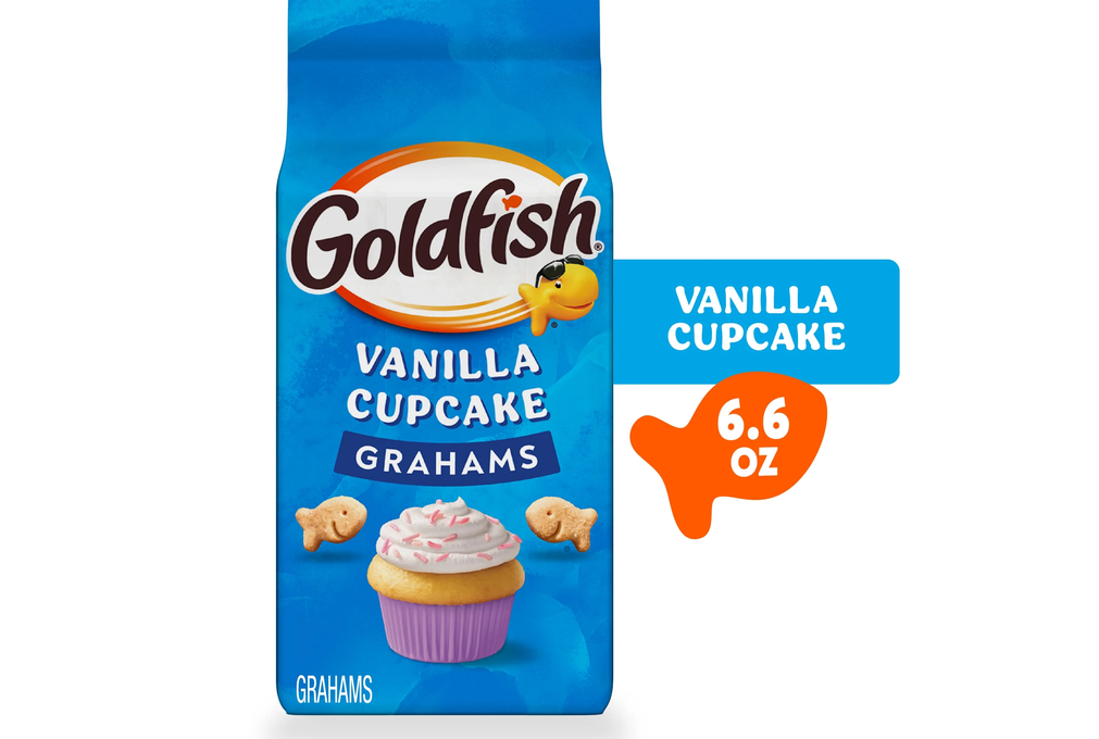 Walmart List 8/9