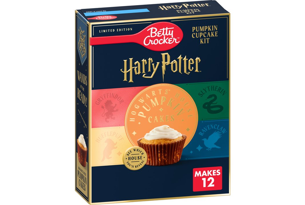 Walmart List 8/9
