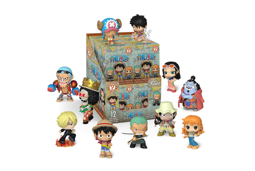 Walmart List 8/9